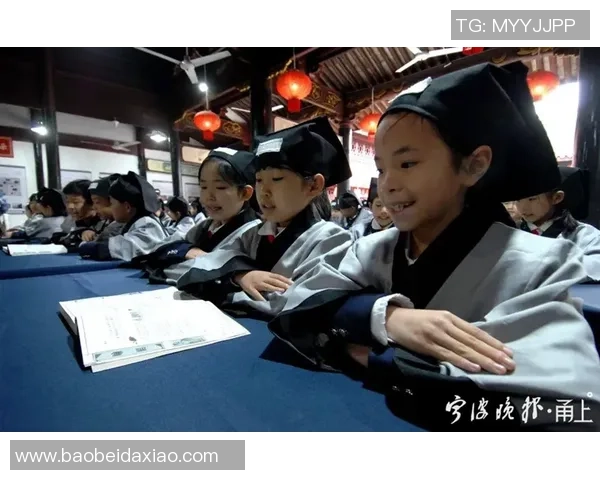 李泓澎:在新时代背景下的青年领袖与社会责任担当之路 李泓澎:在新时代背景下的青年领袖与社会责任担当之路