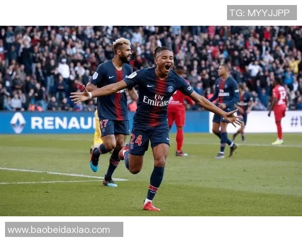 摩纳哥主场迎战巴黎圣日耳曼精彩对决期待引爆足球激情