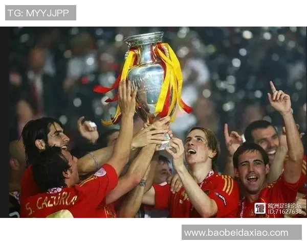 格雷茨卡的足球之路:从青训天才到德甲明星的成长历程 格雷茨卡的足球之路:从青训天才到德甲明星的成长历程