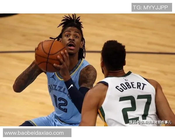 楚阿梅尼的崛起与未来展望：从新星到足球巨星的成长之路