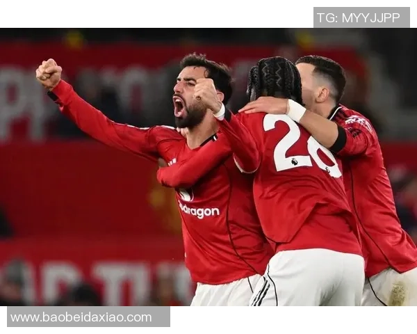 曼联与纽卡联激战在即谁能在英超赛场上笑到最后