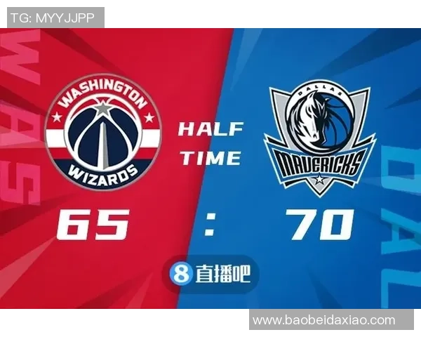 独行侠与奇才对决分析及投注建议分享