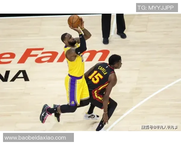 火箭队与骑士队精彩对决回放分析全场比赛亮点与关键时刻回顾