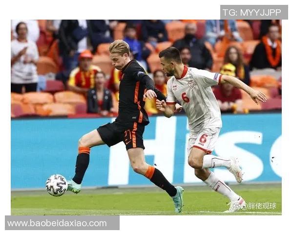 瑞士与比利时足球阵容对比分析及战术解读