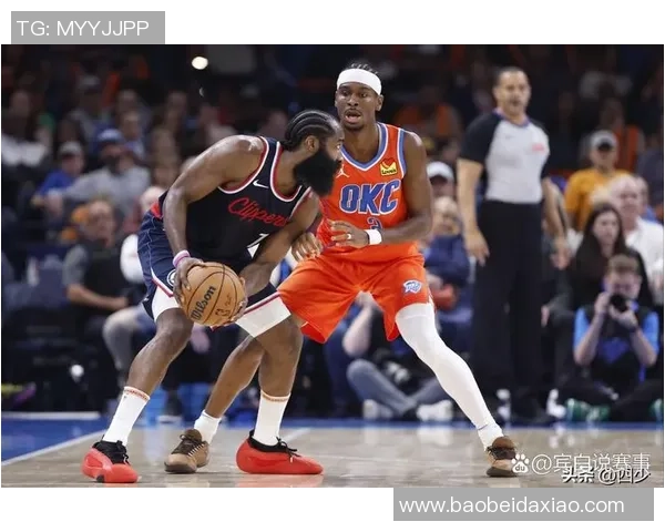 热火与尼克斯队激战正酣谁能在季后赛中笑到最后 热火与尼克斯队激战正酣谁能在季后赛中笑到最后