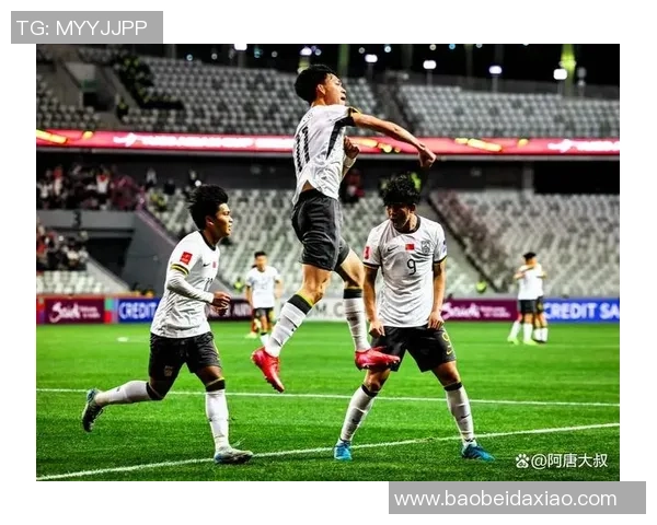 澳大利亚与朝鲜足球赛精彩对决比分揭晓分析与赛后点评