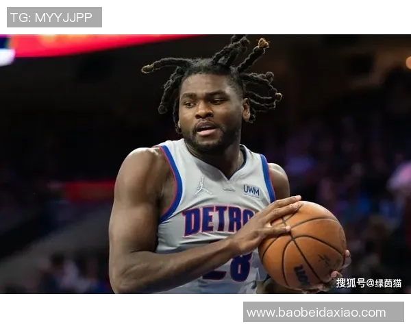 活塞队创下28连败历史纪录主帅辞职球员泪流满面痛心不已