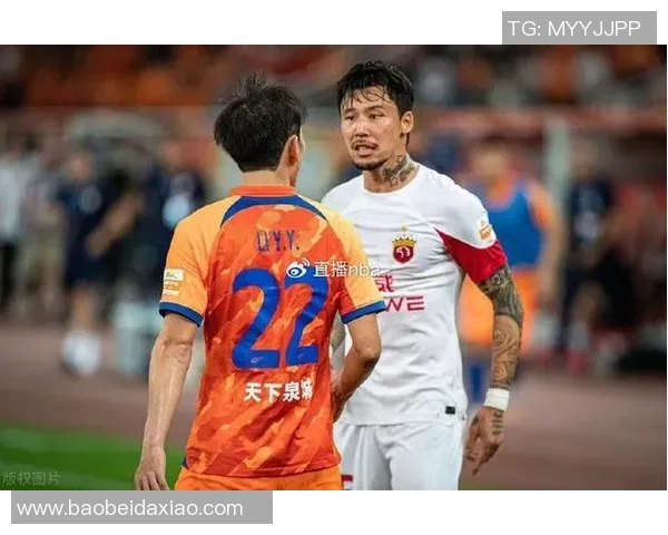 精彩对决视频直播上港迎战北京全力争胜不容错过 精彩对决视频直播上港迎战北京全力争胜不容错过