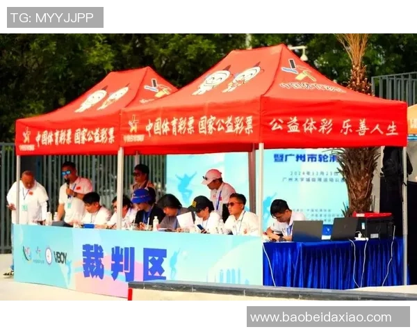 广州极限运动队在世界滑板锦标赛中的精彩表现与节奏分析MBA