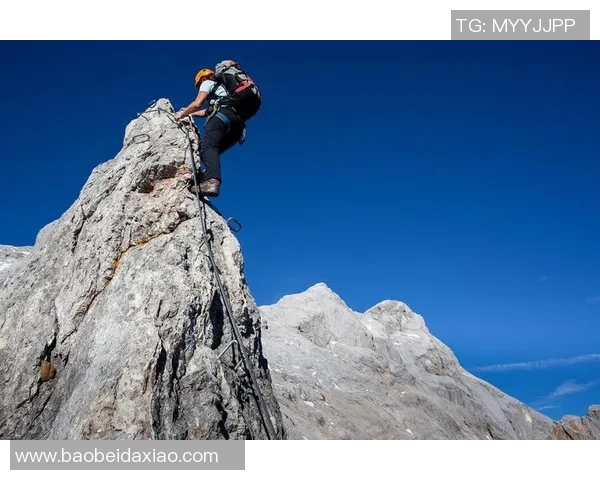 成都极限运动队心理素质排名前十的最新研究成果揭示运动员成功的秘密MBA 成都极限运动队心理素质排名前十的最新研究成果揭示运动员成功的秘密MBA