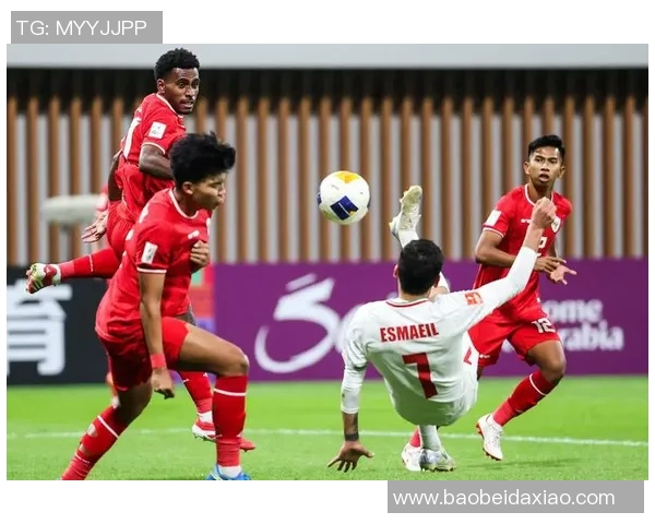 菲力宾与伊朗的激战分析:两国足球实力的较量与未来展望 菲力宾与伊朗的激战分析:两国足球实力的较量与未来展望