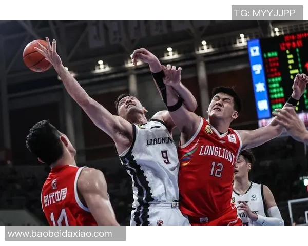 钟诚：在时代浪潮中崭露头角的青年领袖与创新者之路