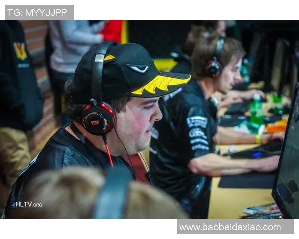 聚焦CSGO战术解析:V5战队如何在比赛中掌控局势与策略MBA 聚焦CSGO战术解析:V5战队如何在比赛中掌控局势与策略MBA