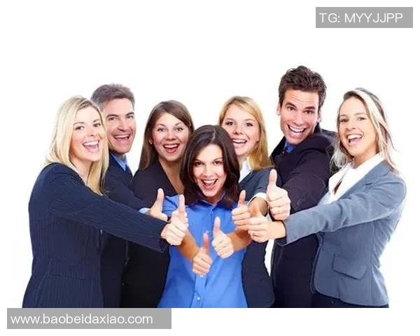 杭州足球队团队协作的成功秘诀与未来发展探讨MBA