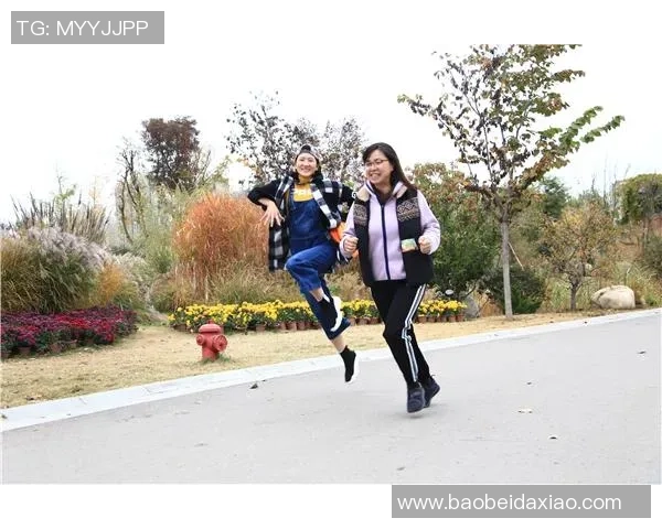 滑板心理素质实力榜单权威发布引发热议与关注MBA 滑板心理素质实力榜单权威发布引发热议与关注MBA