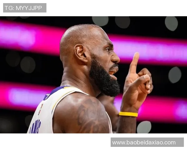 詹姆斯豪取40分10篮板7助攻湖人加时战胜勇士成功晋级季后赛 詹姆斯豪取40分10篮板7助攻湖人加时战胜勇士成功晋级季后赛