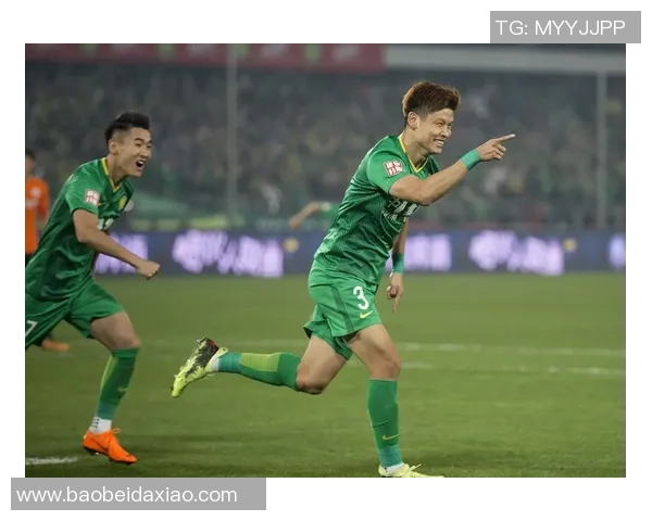 费雷拉与波尔蒂斯的巅峰对决谁能笑到最后精彩赛事前瞻 费雷拉与波尔蒂斯的巅峰对决谁能笑到最后精彩赛事前瞻