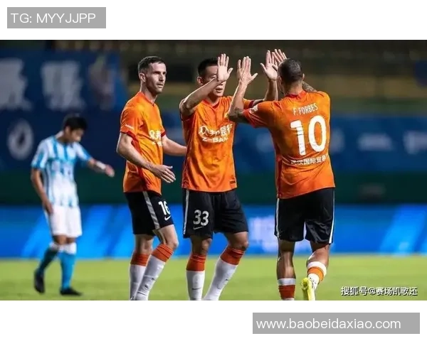 都灵与柏迪亚激战正酣谁能在意甲赛场上笑到最后 都灵与柏迪亚激战正酣谁能在意甲赛场上笑到最后