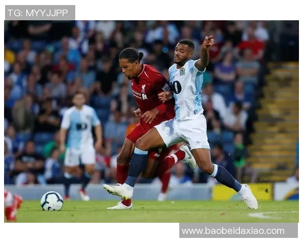 谢菲尔德联与女王公园巡游者精彩对决直播全程回顾与分析