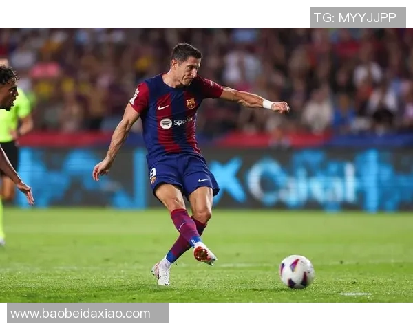 隆安2队与永隆的精彩对决揭示了球队实力与战术的较量