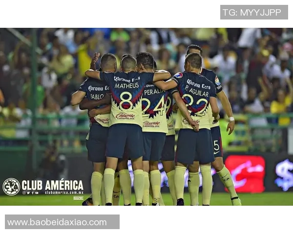 阿特拉斯与瓜达拉哈拉比赛前瞻分析及胜负预测 阿特拉斯与瓜达拉哈拉比赛前瞻分析及胜负预测