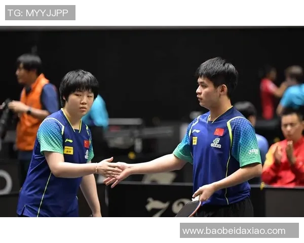 2015年亚锦赛精彩回顾中国对阵韩国全场比赛录像分析与亮点总结