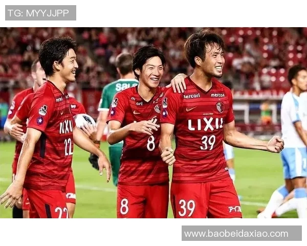 东京队与鹿岛鹿角实力对比分析谁能在日职联中占据优势 东京队与鹿岛鹿角实力对比分析谁能在日职联中占据优势