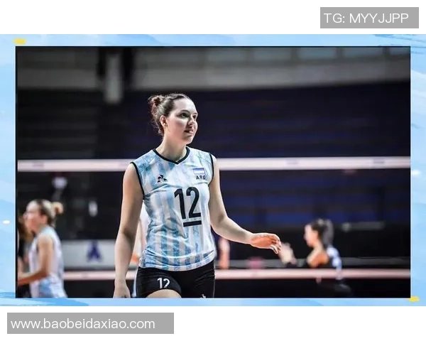 U21斯洛伐克对阵瑞典精彩对决期待年轻球员的出色表现与未来潜力