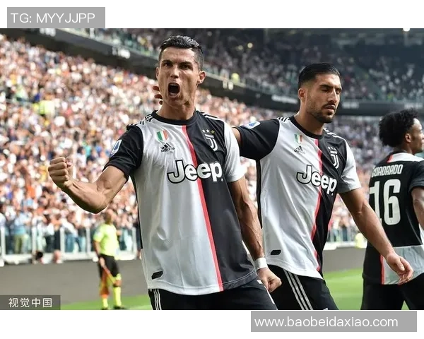 CCTV直播巴萨与尤文激战巅峰对决精彩回顾与分析 CCTV直播巴萨与尤文激战巅峰对决精彩回顾与分析