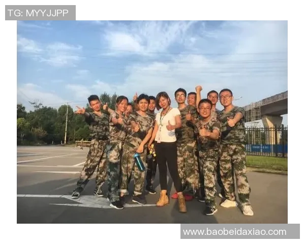 上海乒乓球队个人能力提升之路与团队协作的完美结合 上海乒乓球队个人能力提升之路与团队协作的完美结合