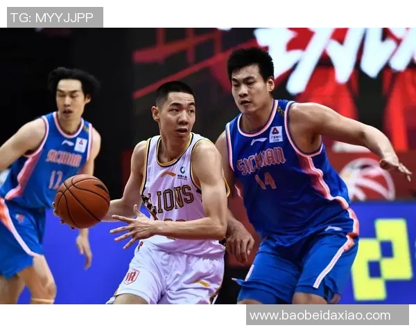 CBA广州对阵辽宁前瞻分析：两队实力对比及比赛预测