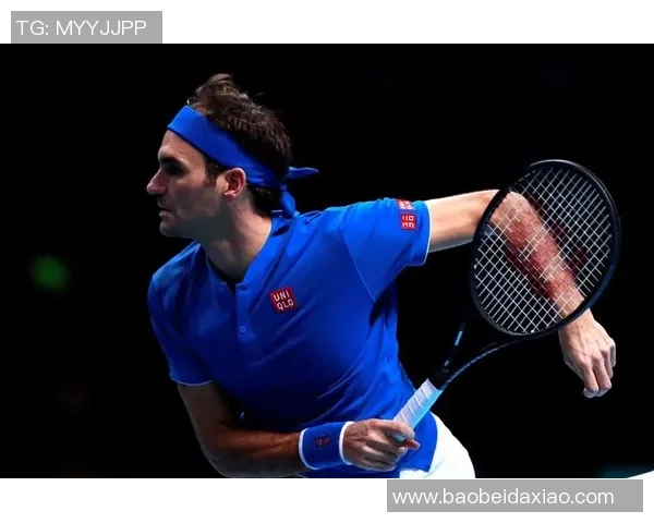 上海网球队与成都网球队赛后复盘分析两队状态及表现对比 上海网球队与成都网球队赛后复盘分析两队状态及表现对比