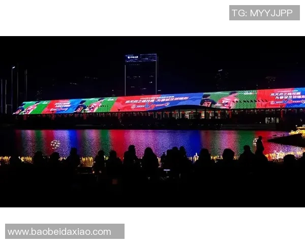 90vs足球比分网实时更新助你掌握比赛动态和精彩瞬间尽在掌握之中 90vs足球比分网实时更新助你掌握比赛动态和精彩瞬间尽在掌握之中