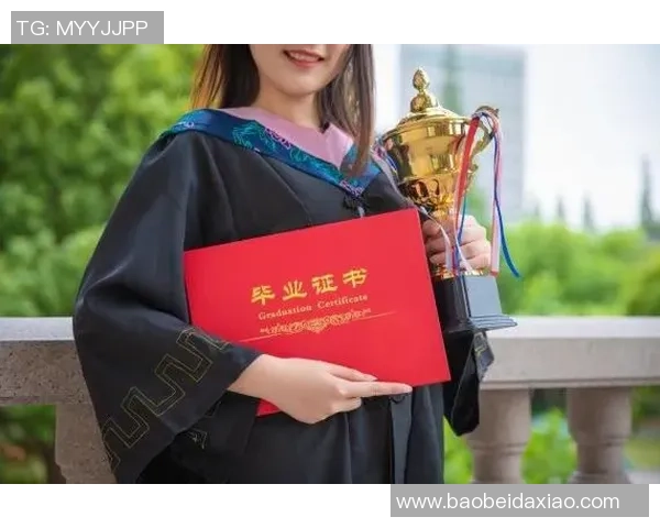 专访篮球教练周伟揭秘成功背后的秘诀与心路历程 专访篮球教练周伟揭秘成功背后的秘诀与心路历程