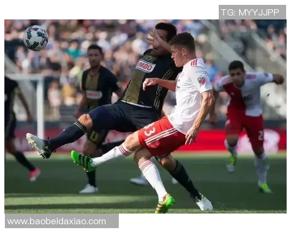 亚特联与芝加哥比赛前瞻分析球队状态与战术对比 亚特联与芝加哥比赛前瞻分析球队状态与战术对比