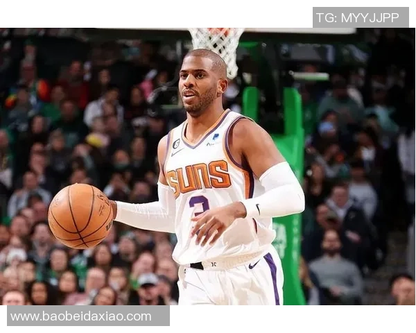 保罗生涯首冠梦破碎太阳队老板或将重建出售老将球员 保罗生涯首冠梦破碎太阳队老板或将重建出售老将球员