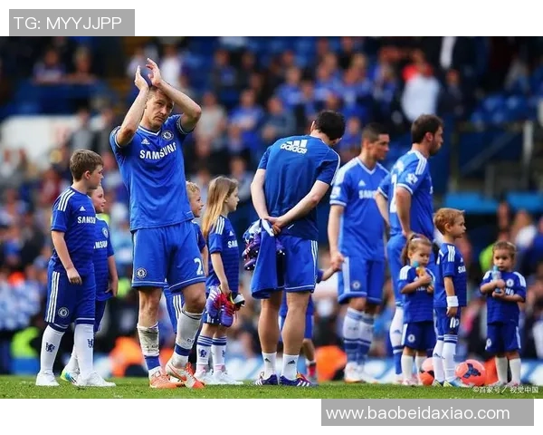 切尔西与巴萨激战0809赛季经典对决CCTV全程回顾