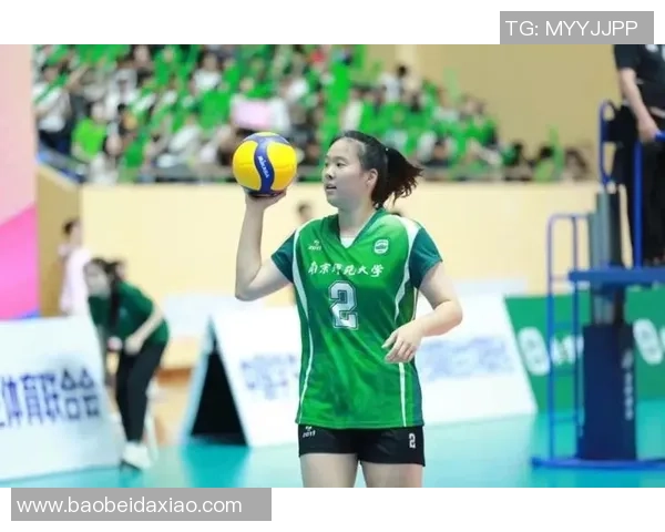 北京排球队比赛经验分析与提升策略探讨