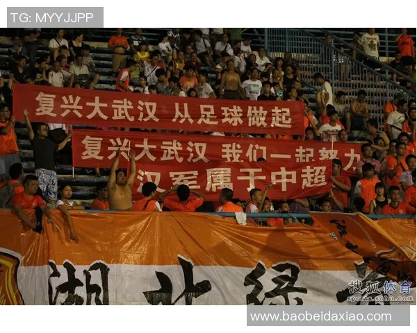 卓尔与一方激战正酣谁能在这场较量中笑到最后 卓尔与一方激战正酣谁能在这场较量中笑到最后