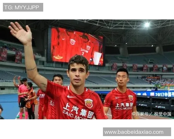 北京足球队比赛经验的变革与发展探讨热议足球的未来之路 北京足球队比赛经验的变革与发展探讨热议足球的未来之路