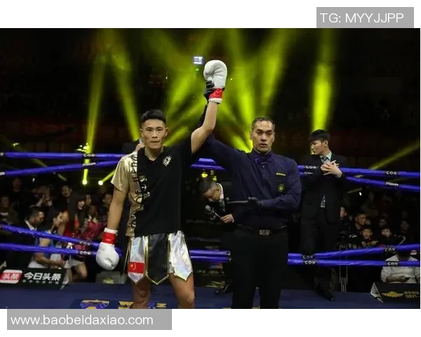 原帅：从新星崛起到演艺圈的璀璨之路与未来展望