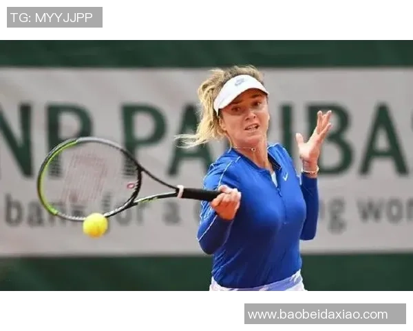 北京网球队以71分稳居精英赛积分榜首位争夺冠军在即MBA 北京网球队以71分稳居精英赛积分榜首位争夺冠军在即MBA