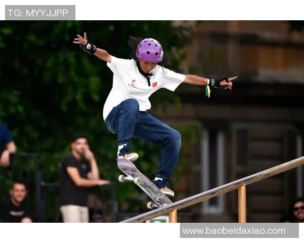 南京滑板队在世界攀岩锦标赛中的技术表现分析与点评 南京滑板队在世界攀岩锦标赛中的技术表现分析与点评