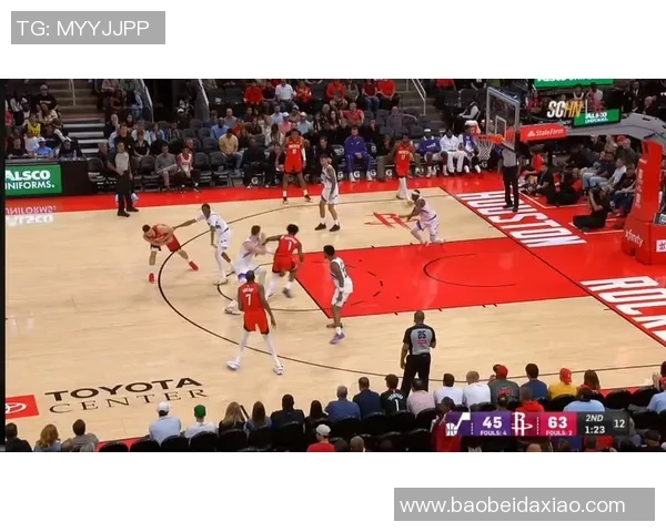 周五309场比赛爵士对阵篮网精彩对决期待球迷热情助威