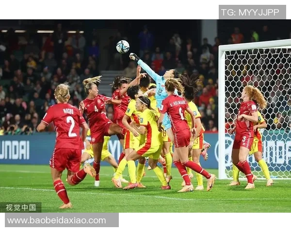 女足德国与丹麦比赛因故取消球迷期待未来对决的重启 女足德国与丹麦比赛因故取消球迷期待未来对决的重启