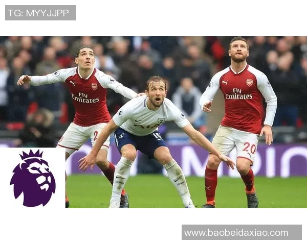 埃斯基尔与左队的精彩对决分析及比赛前瞻 埃斯基尔与左队的精彩对决分析及比赛前瞻