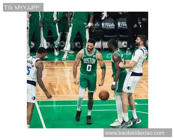 塔图姆60分致敬科比绿军逆转尼克斯创下历史新高 塔图姆60分致敬科比绿军逆转尼克斯创下历史新高