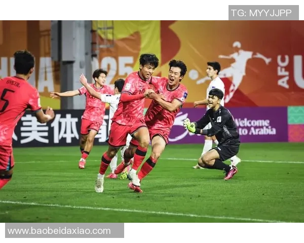 国青男篮迎战中华台北全力争胜展现青春风采与团队精神 国青男篮迎战中华台北全力争胜展现青春风采与团队精神