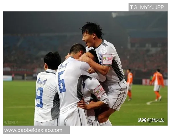 天津泰达迎战日本钢巴力争亚冠小组赛首胜展现球队实力 天津泰达迎战日本钢巴力争亚冠小组赛首胜展现球队实力
