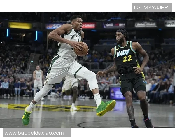 字母哥推迟续约决策专注雄鹿能否实现总冠军梦想